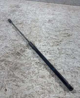 Mercedes-Benz E W213 Tailgate/trunk strut/damper A2139800564