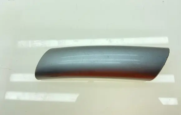 Subaru Legacy Front door interior handle trim 94237AG02B 94237AG02A 94237AG