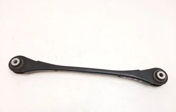 BMW 1 F20 F21 Rear control arm 6792535