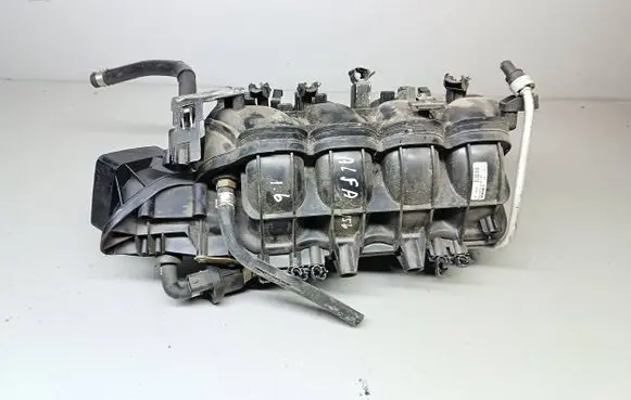 Alfa Romeo 147 Intake manifold 0280611019 020606994