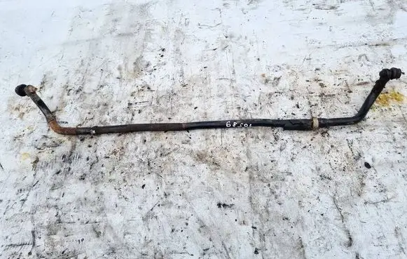 Nissan Almera Tino Rear anti-roll bar/sway bar 