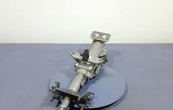 BMW X6 F16 Steering wheel axle 6868391