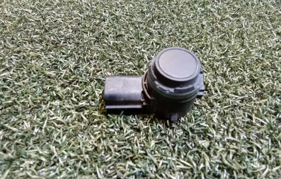 Ford Transit Custom Parking PDC sensor HU5T15K859BA 308234 0908210439