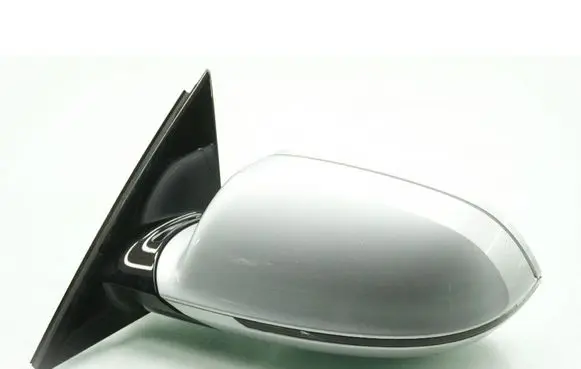 Audi A8 S8 D4 4H Front door electric wing mirror
