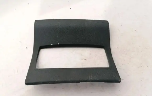 Audi A6 S6 C4 4A Other interior part 4b0863210b