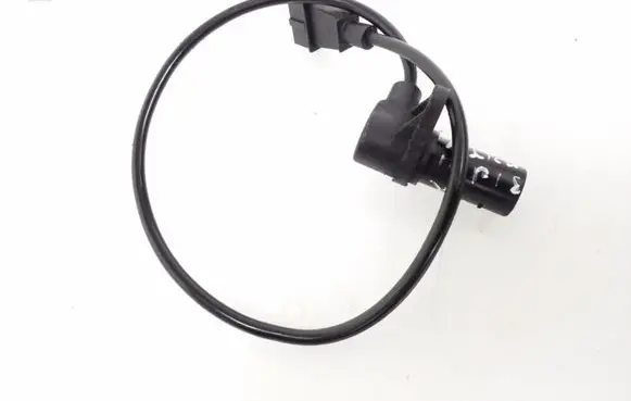 Opel Vectra C Camshaft speed sensor 4080109