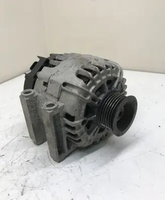 Opel Mokka Generator/alternator