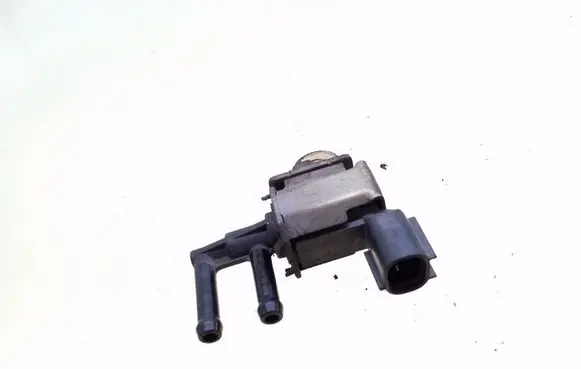 Subaru Outback Turbo solenoid valve K5T48479