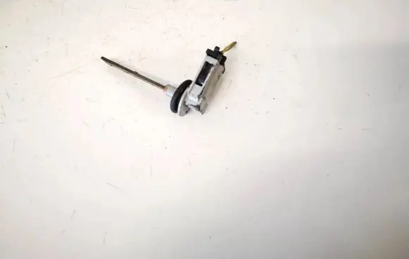 Audi A2 Interior temperature sensor 4b0820539