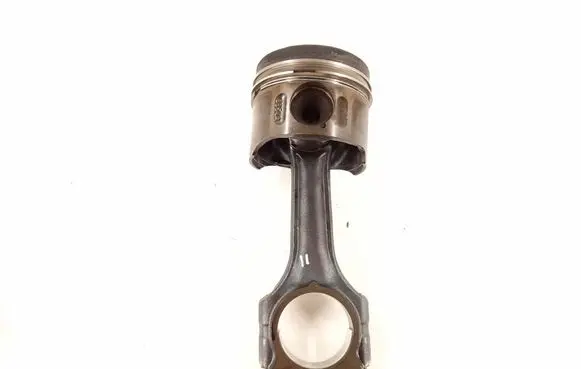 Mercedes-Benz E W211 Piston 6110300520 6460300020
