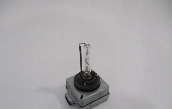 Volkswagen Phaeton Xenon bulb D1S35W66043