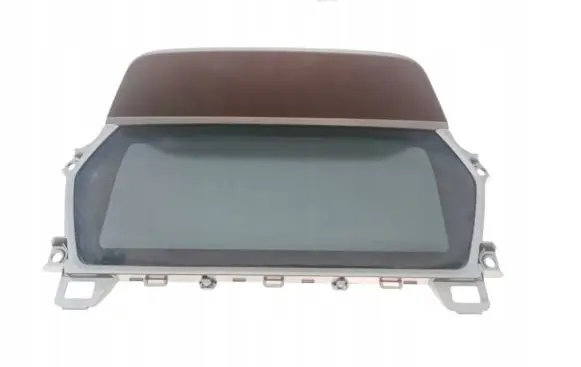 BMW 1 F40 Speedometer (instrument cluster)