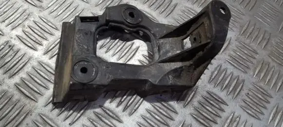 Audi A6 S6 C5 4B Fender mounting bracket 4b0853921b
