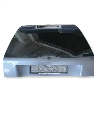 Volvo XC90 Tailgate/trunk/boot lid 
