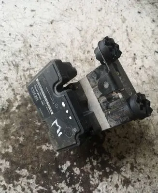 Mini One - Cooper R50 - 53 ABS Pump 5WK84024