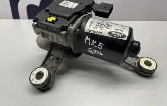 Ford Mondeo MK V Wiper motor DS7317504DE