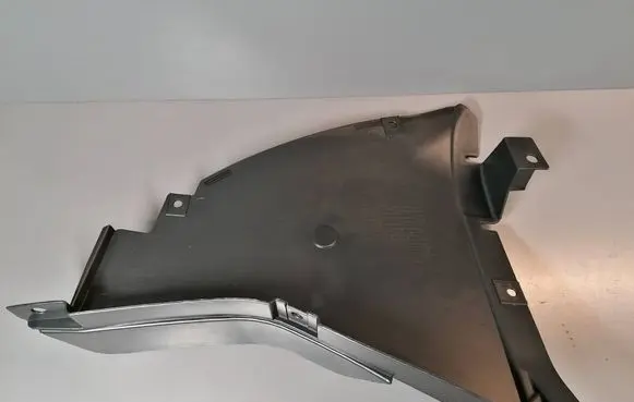 BMW 5 F10 F11 Front mudguard 8045195 51758045195