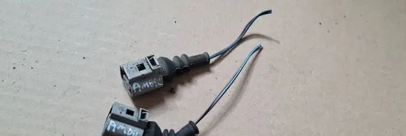 Audi A6 S6 C7 4G Other wiring loom 1K0973702
