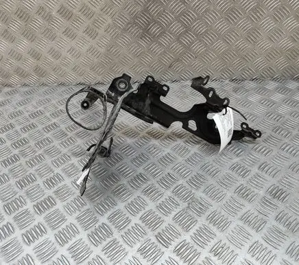 Volkswagen ID.5 Other body part 1EA816571A