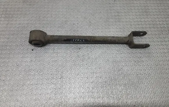 Nissan Maxima A34 Rear control arm