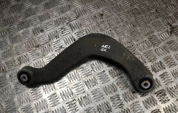 Audi A8 S8 D4 4H Rear control arm 8K0505323H