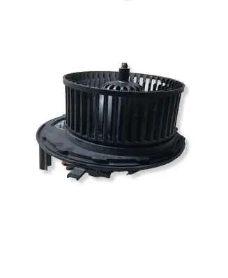 Audi A3 S3 8V Heater fan/blower 3135102369 60011971 97059919