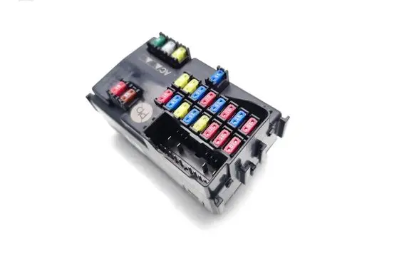 Hyundai Ioniq Fuse module 91959-G7030