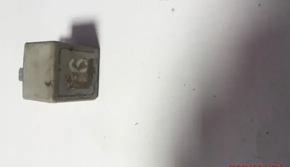 Audi A6 S6 C5 4B Other relay 191906383B