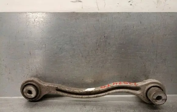 Mercedes-Benz E C207 W207 Rear control arm A2043500653