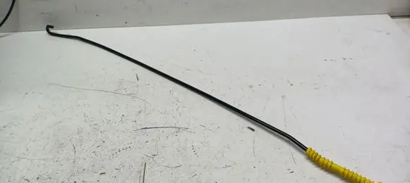 Ford Focus Engine bonnet/hood prop rod/strut 