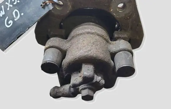 BMW X5 E53 Rear brake caliper