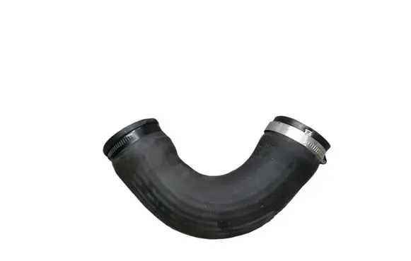 Audi A3 S3 8V Intercooler hose/pipe 5Q0145834