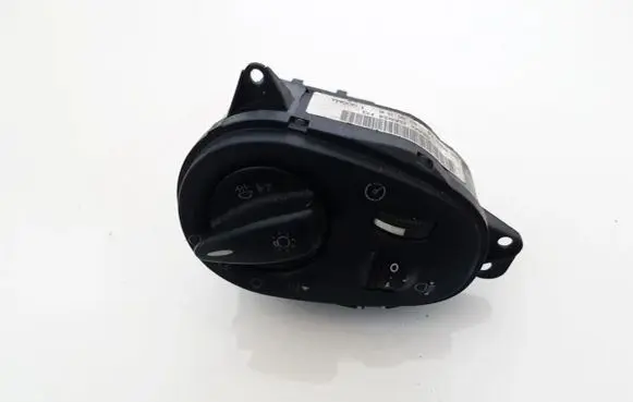 Ford Focus Light switch 98AG13A024FG