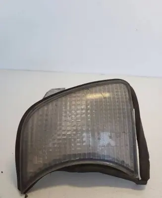 BMW 5 E34 Headlight/headlamp 05071101