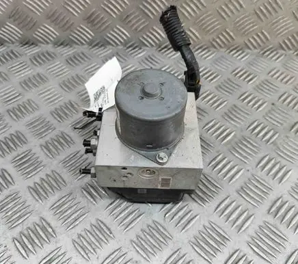 Ford S-MAX ABS Pump CG912C405CD