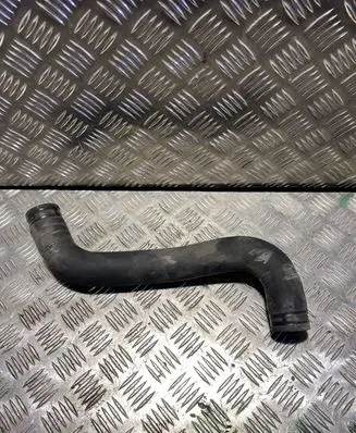 Subaru Forester SJ Engine coolant pipe/hose