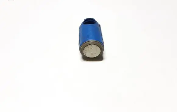 Jeep Grand Cherokee (WJ) Parking PDC sensor 0263003010