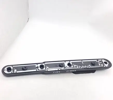 Ford Focus C-MAX Tail light bulb cover holder 3M5113N411AA