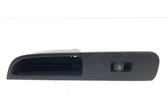 Mercedes-Benz Sprinter W907 W910 Electric window control switch A9077220900