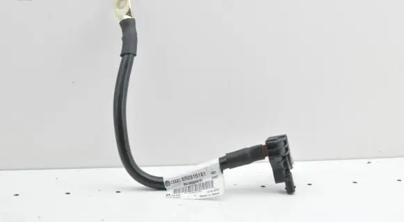 Audi Q5 SQ5 Positive wiring loom 8R0915181