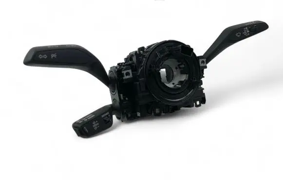 Audi A3 S3 8V Wiper control stalk 8V0953521HH