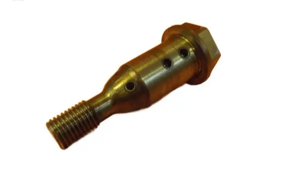 Opel Astra J Valve 55562224 STERUJACY