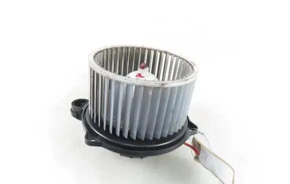 KIA Picanto Heater fan/blower F00S3B2468