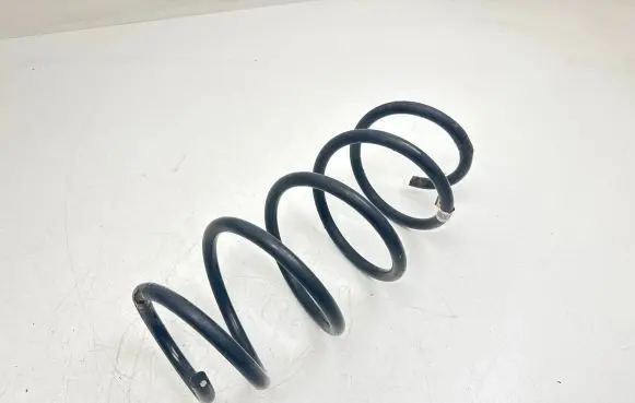 Honda Civic Front coil spring