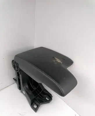 Armrest