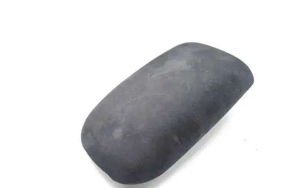 Nissan Leaf I (ZE0) Armrest 969203NF0B