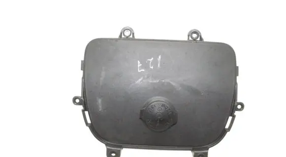 KIA Sorento Cigarette lighter 846422P000
