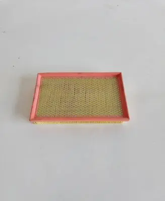 Ford Probe Air filter 3397078 F32Z9601A FA1122