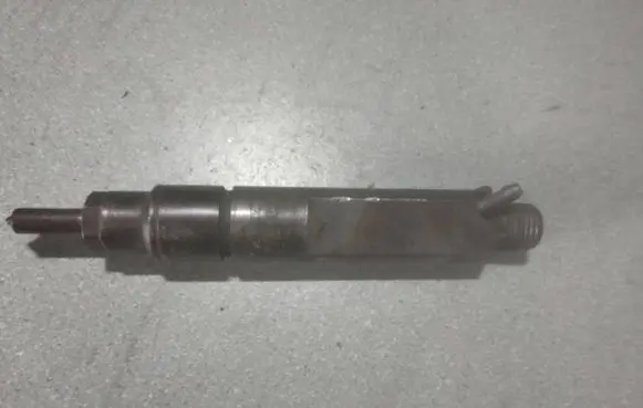 Audi A3 S3 8L Fuel injector 028130201T
