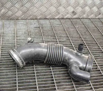 Jaguar F-Type Air intake duct part 9W839C602A 8W839F805AB
